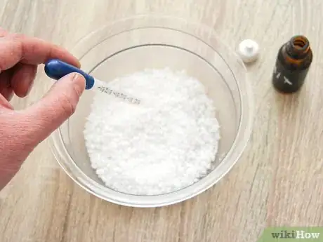 Image titled Make Smelling Salts Step 11