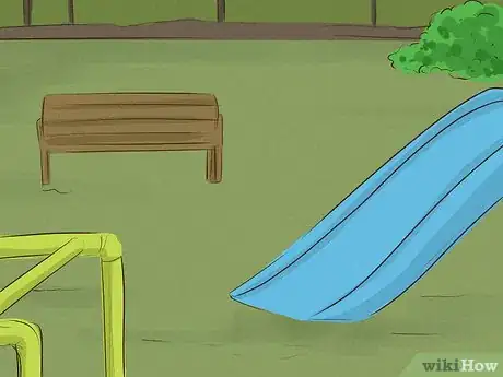 Image titled Feel Like a Kid Again Step 16