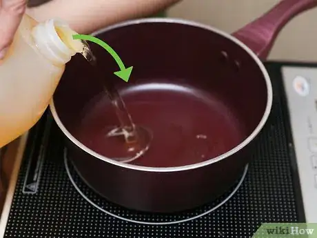 Image titled Make Banana Fritters Step 6