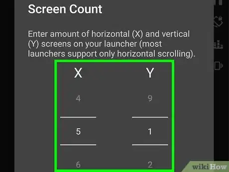 Image titled Make an Android Live Wallpaper Step 7