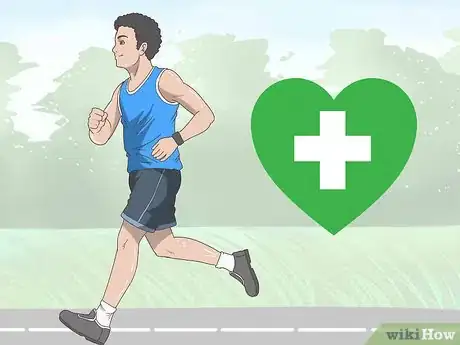 Image titled Reduce Anxiety About Driving if You're a Teenager Step 15