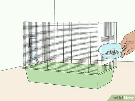 Image titled Reduce Rat Odor Step 8