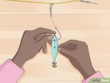 Image titled Catch Red Snapper Step 15