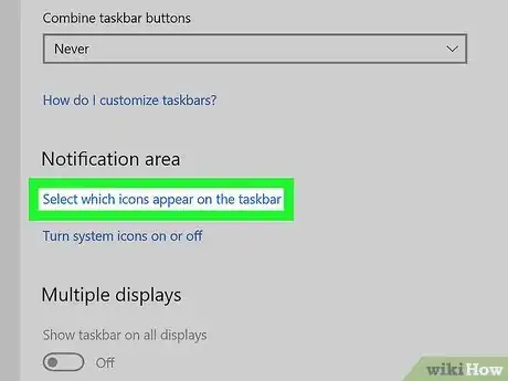 Image titled Customize Windows 10 Step 38