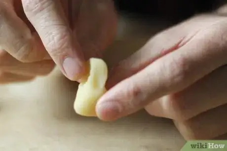 Image titled Make a Marzipan Bunny Step 4