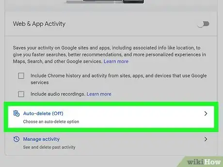 Image titled Erase Google History Step 18