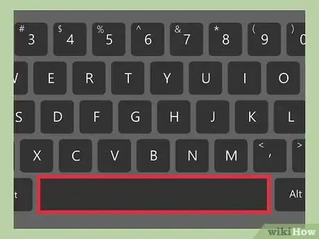 Image titled Pickpocket in Skyrim Step 12