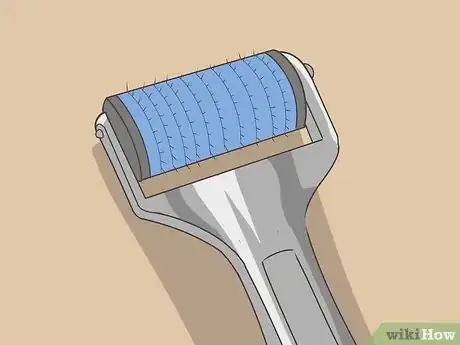 Image titled Buy a Dermaroller Step 6