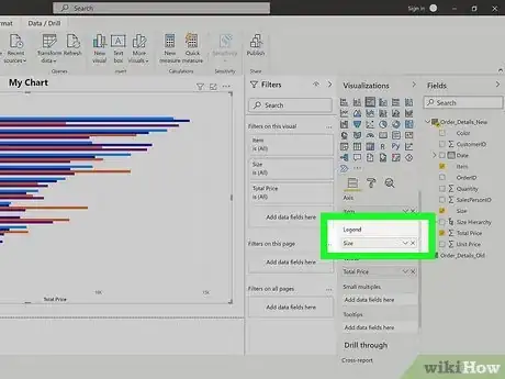 Image titled Use Microsoft Power BI Step 26