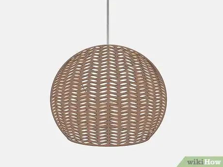 Image titled Decorate an Apartment for Cheap Step 11