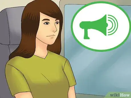 Image titled Prepare for a Train Ride Step 26