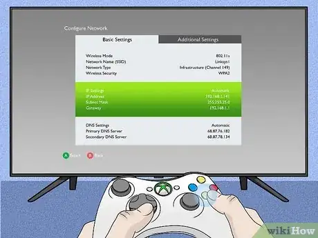Image titled Use Your Laptop As an Xbox Wireless Adapter Step 4