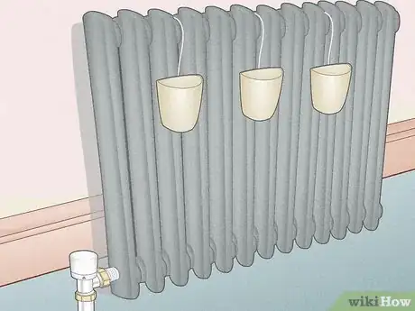 Image titled Add Humidity to Your House Step 13