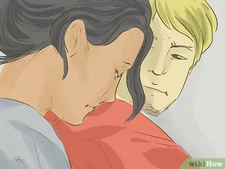 Image titled Get Along with Your Boyfriend Step 12