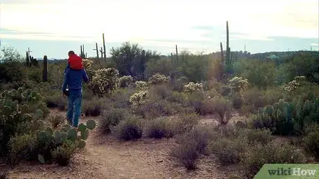 Image titled Relate to Children Step 3