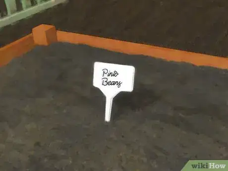 Image titled Make a Seedbed Step 14