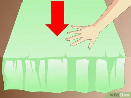 Image titled Set Formal Silverware Step 2