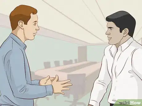 Image titled Lose Weight at Work Step 19