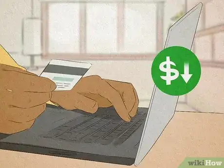 Image titled Buy Index Funds Online Step 13