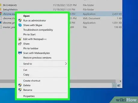 Image titled Get Rid of Snap Do Step 40