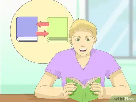 Image titled Finish a Boring Book Step 9