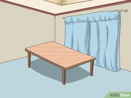 Image titled Plan a Harry Potter Party Step 1