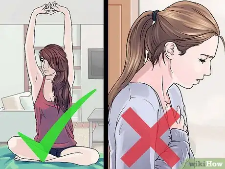 Image titled Treat Cold Sores in Your Nose Step 13