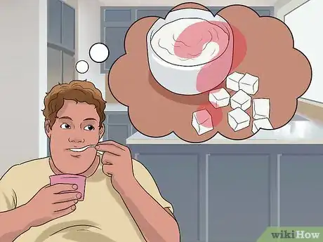 Image titled Identify Healthy Sugars Step 12