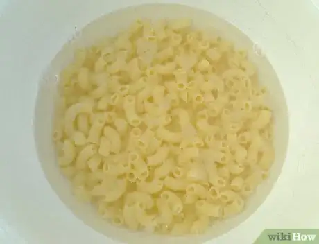 Image titled Make American Chop Suey Step 1