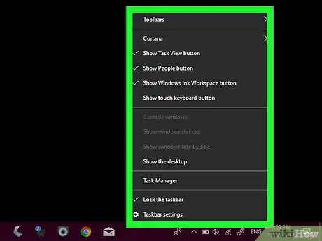 Image titled Use Cortana Step 1