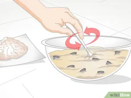 Image titled Make Bird Suet Balls Step 5