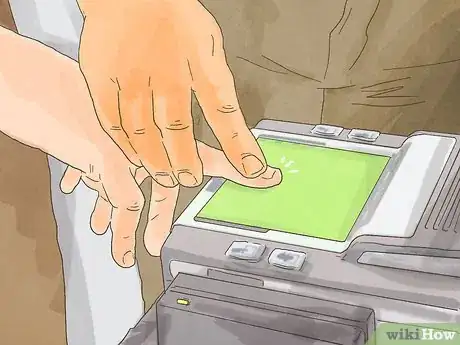 Image titled Get Your Texas Real Estate License Step 11