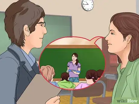 Image titled Treat Bipolar Disorder in Children Step 10