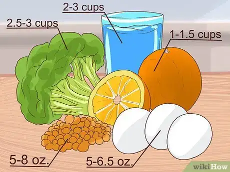 Image titled Choose Kitchen Gadgets That Encourage Weight Loss Step 13