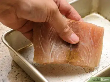 Image titled Cook Mahi Mahi Step 15
