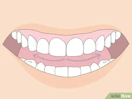 Image titled Floss Step 4