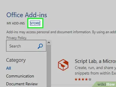 Image titled Insert a Signature in Word Step 27