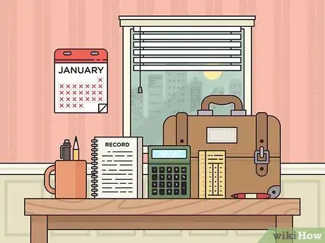 Image titled Get Paid Family Leave in New York Step 1