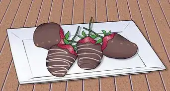 Choose the Healthiest Chocolate