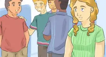 Know for Sure if a Boy Likes You Before You Ask Him Out