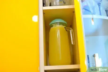 Image titled Make Orange Wine Step 12