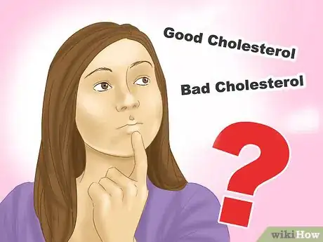 Image titled Improve Your Cholesterol with Walnuts Step 10