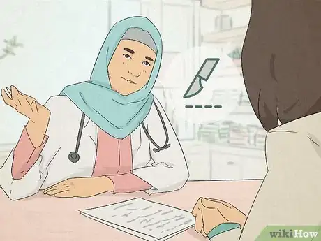 Image titled Help Hypernasal Speech in Children Step 10