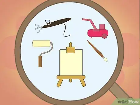 Image titled Start a Painting Business Step 4