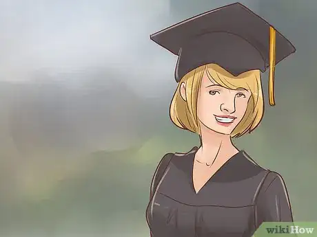 Image titled Become a Time Management Consultant Step 1