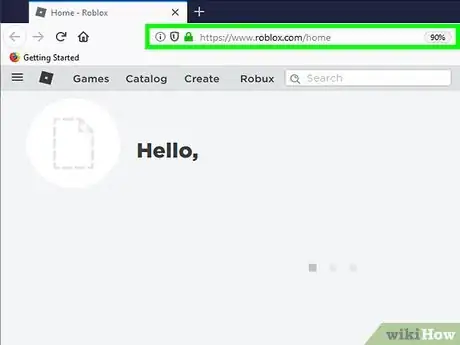 Image titled Get Robux for Your Roblox Account Step 9