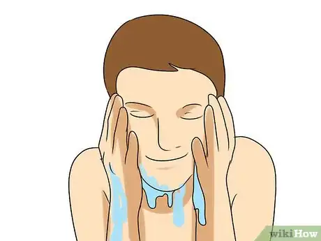 Image titled Get Into a Morning and Night Routine for School Step 10