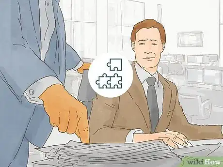 Image titled Answer an Interview Question About Defining Your Management Style Step 7