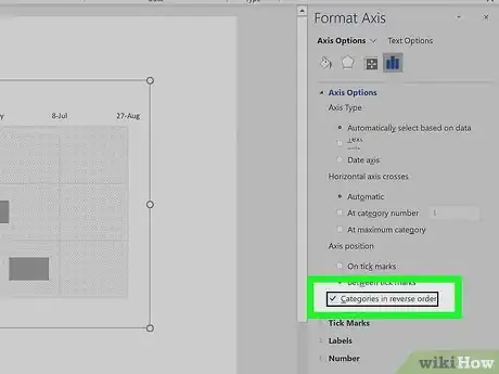 Image titled 12881900 12