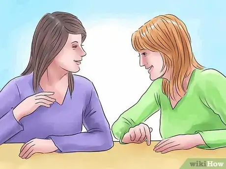 Image titled Choose a School Step 7